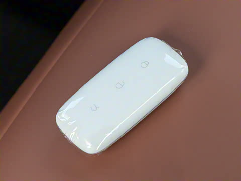 2025�� EM-i 140km �ǽ���