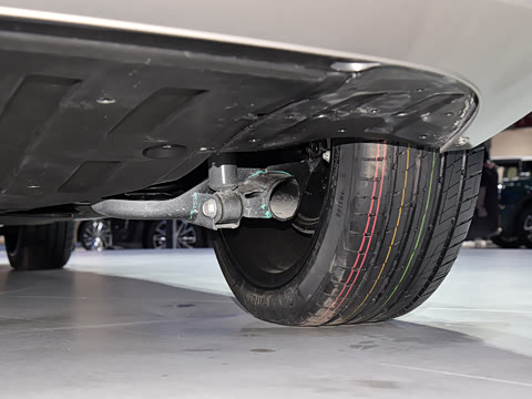 2024�� ���������� 650 �����״��