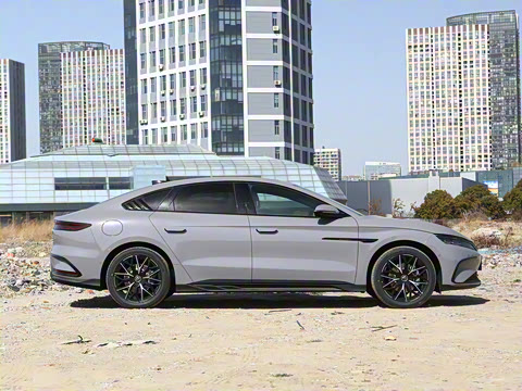 2025�� EV �Ǽݰ� 506KM�����