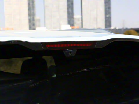 2025�� �Ǽݰ� 160km ��Խ��