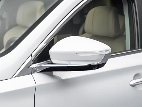 2025�� 1.5TD 2DHT �콢�� 6��