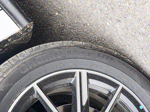 2025�� DM-i �Ǽݰ� 120KM������