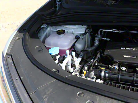 2025�� �Ǽݰ� 160km ��Խ��