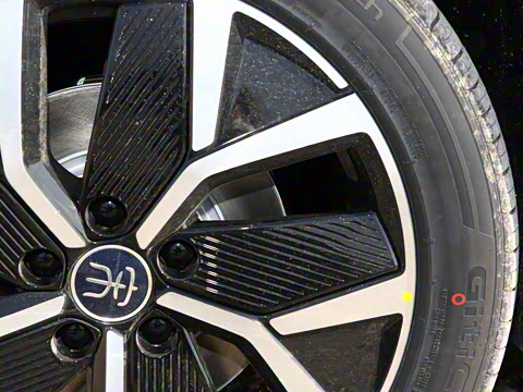 2025�� �Ǽݰ� 160km ��Խ��