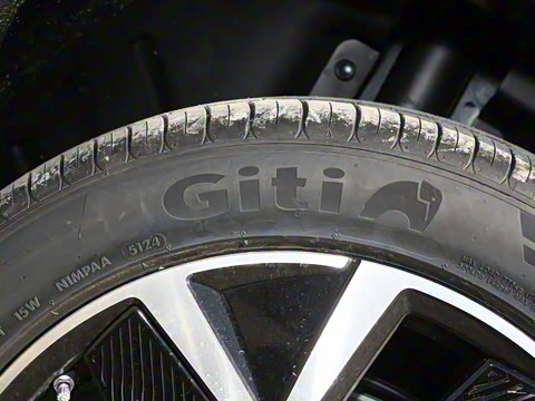 2025�� �Ǽݰ� 160km ��Խ��