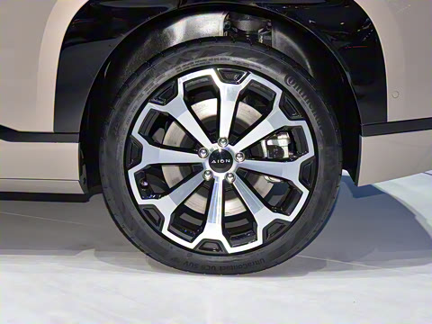 2024�� ���������� 650 �����״��