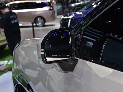 2024�� ���������� 650 �����״��