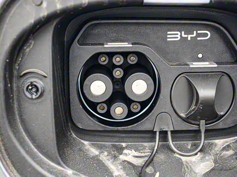 2025�� DM-i �Ǽݰ� 112KM �����