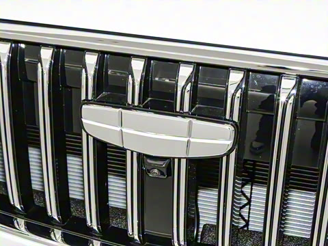 2025�� ������ 2.0TD �Զ��񳯰�