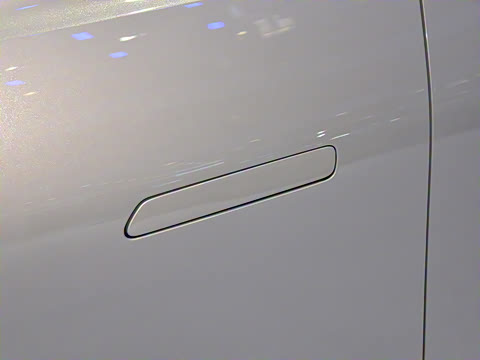 2024�� ���������� 650 �����״��