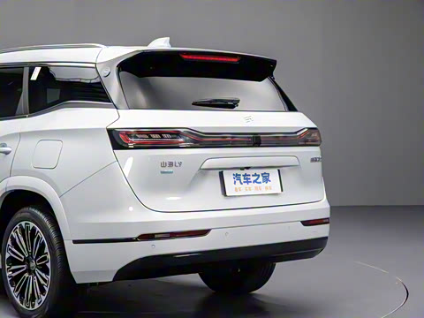 2025�� 1.5TD 2DHT �콢�� 6��