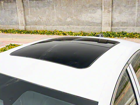 2025�� DM-i �Ǽݰ� 120KM������