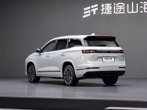 2025�� 1.5TD 2DHT �콢�� 6��