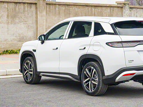 2025�� �Ǽݰ� 112km ��Խ��