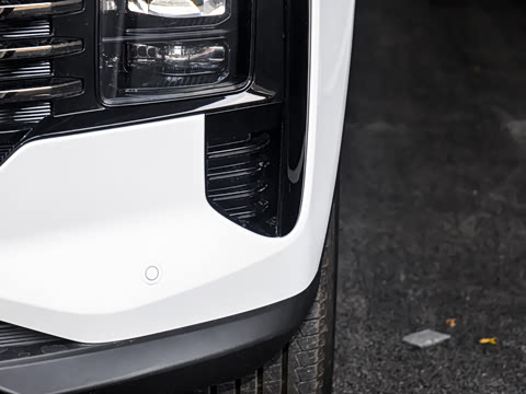 2025�� ������ 5��