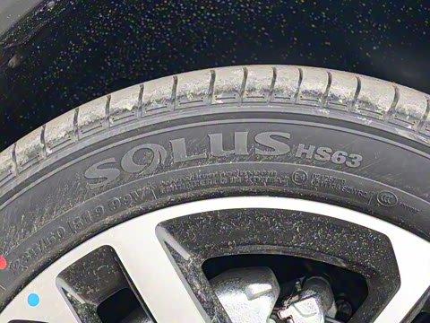 2025�� �Ǽݰ� 112km ��Խ��