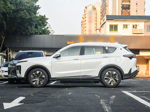 2025�� ������ 5��