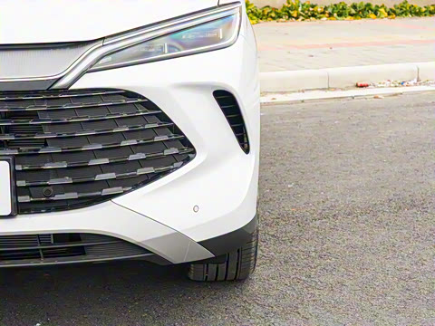 2025�� �Ǽݰ� 112km ��Խ��