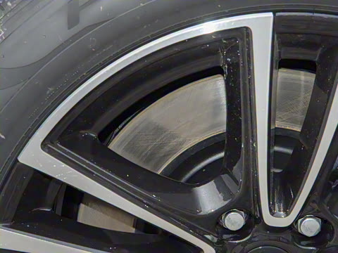 2025�� ����  Ultra ������