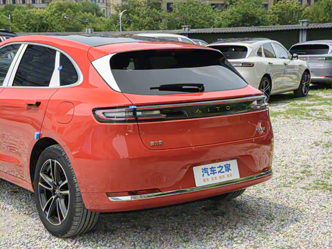 2025�� ����  Ultra ������