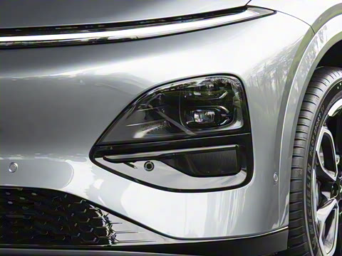 2025�� 725 �������� Max �콢��