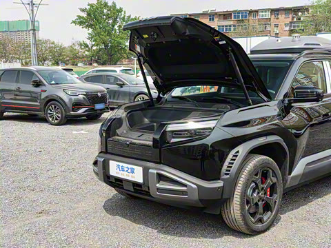 2025�� 501KM �������˻���