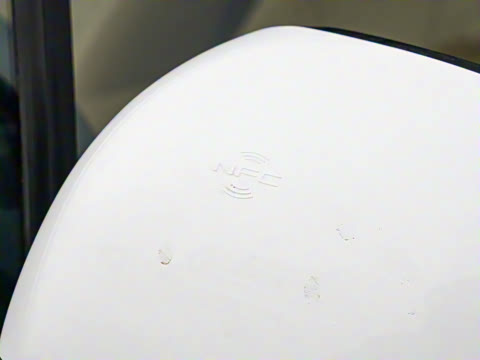 2025�� �Ǽݰ� 112km ��Խ��