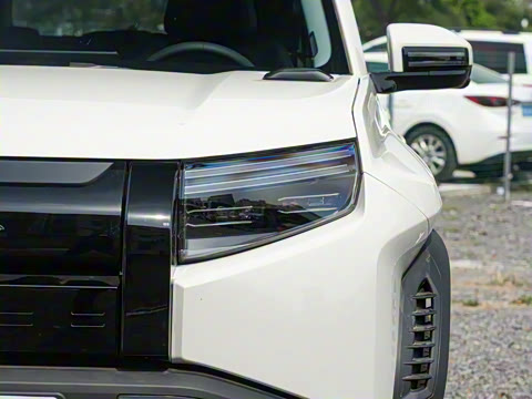 2025�� 501KM ����Ultra��