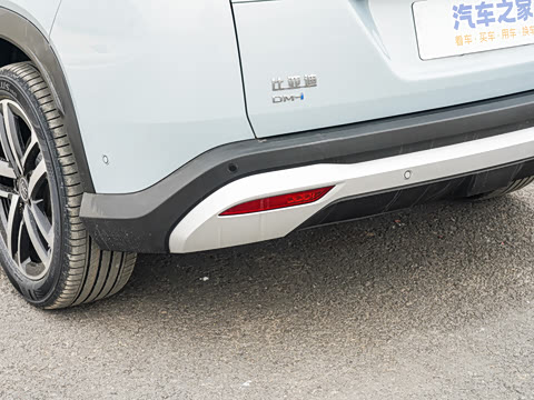 2025�� �Ǽݰ� 112km ��Խ��