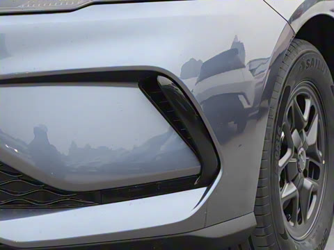 2025�� DM-i �Ǽݰ� 55KM������