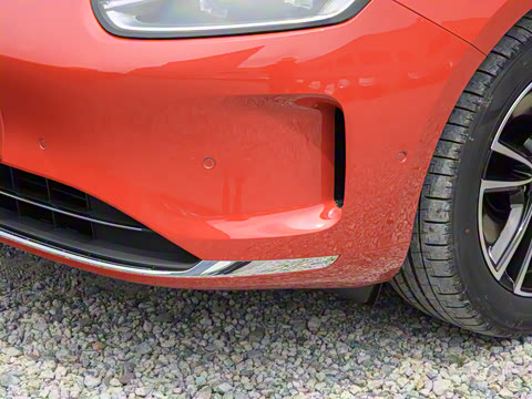 2025�� ����  Ultra ������