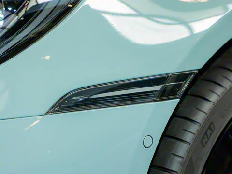 2025�� Carrera 3.0T