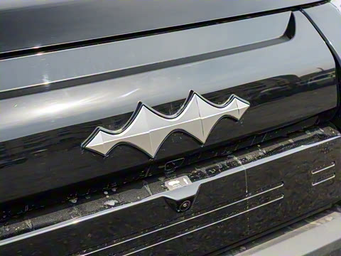 2025�� 501KM �������˻���