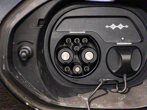 2025�� 501KM �������˻���