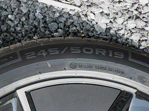 2025�� 501KM ����Ultra��