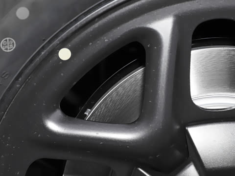 2025�� DM-i �Ǽݰ� 55KM������