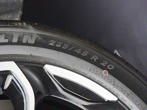 2025�� 725 �������� Max �콢��