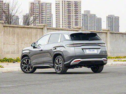 2025�� �Ǽݰ� 160km ��Խ��