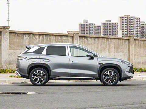 2025�� �Ǽݰ� 160km ��Խ��