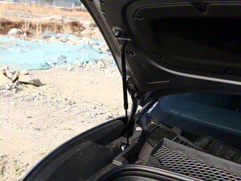 2025�� �Ǽݰ� 550km ׿Խ��