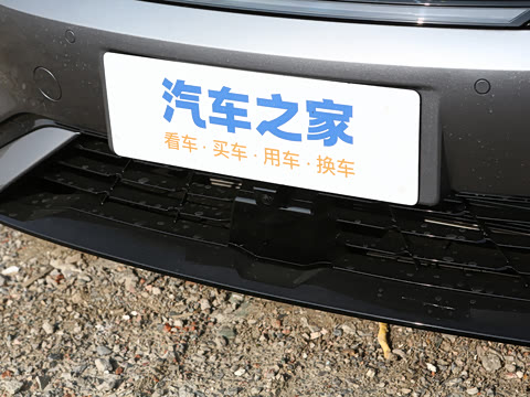 2025�� �Ǽݰ� 550km ׿Խ��