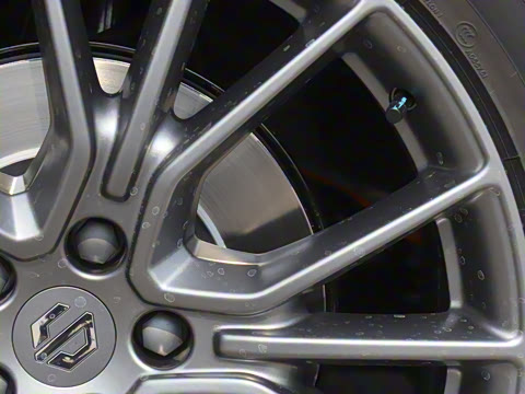 2026�� 605�����״��