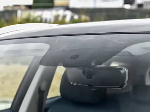 2025�� ������ 7��