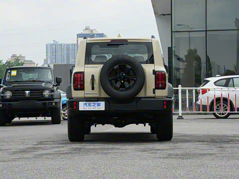 2025�� 2.4T ���Ͱ�