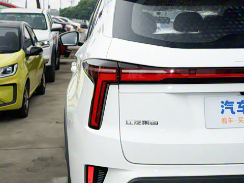 2024�� 1.5TGDI DCT������ 5��