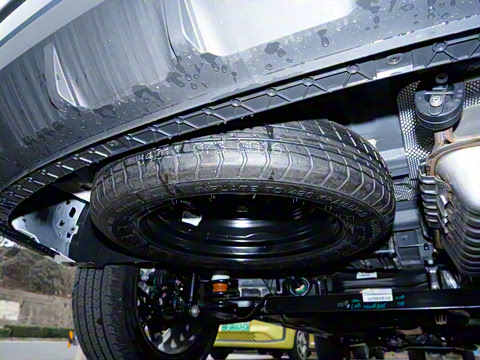 2024�� 1.5TGDI DCT������ 5��