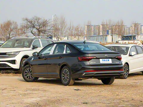2025�� 200TSI DSG��Խ��