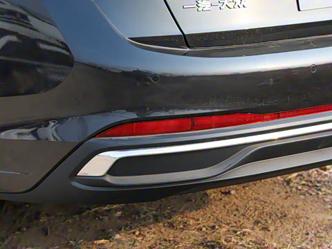 2025�� 200TSI DSG��Խ��