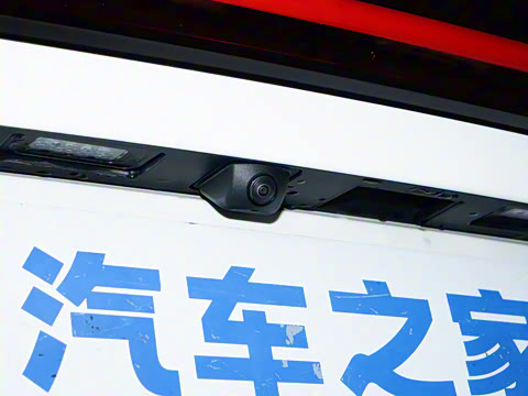 2024�� 1.5TGDI DCT������ 5��