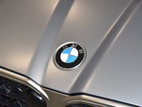 2024�� sDrive25i M�˶���װ